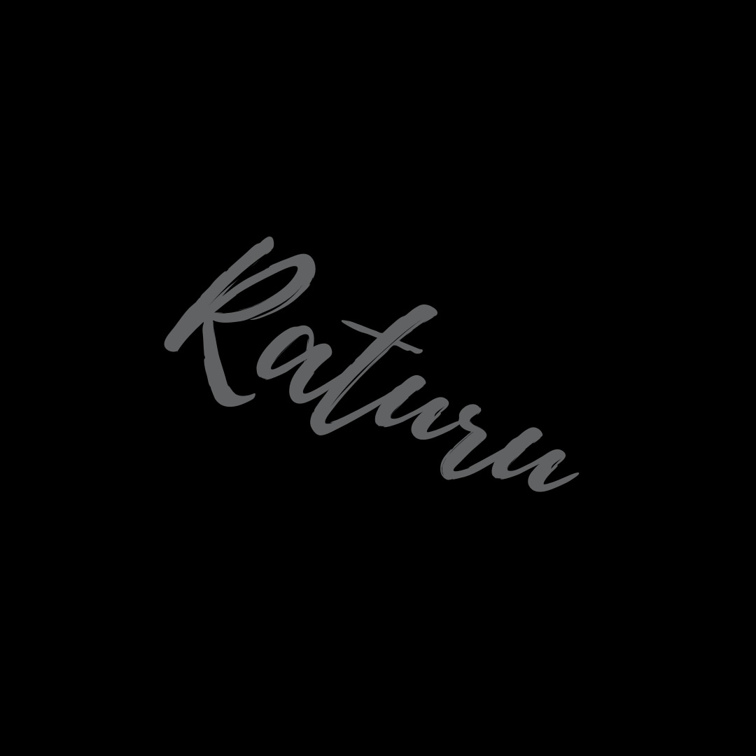 Raturu Store Logo